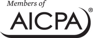 AICPA Web_Members_ALL_blk